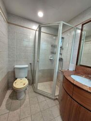 Summerdale (D22), Condominium #577795661